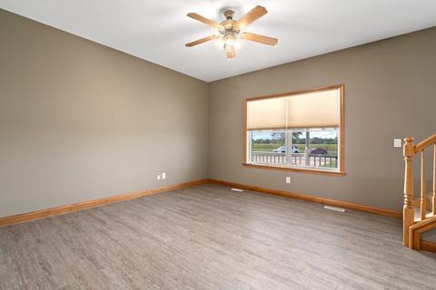 27104 E 3100 North Rd, Dwight, IL 60420 photo 10