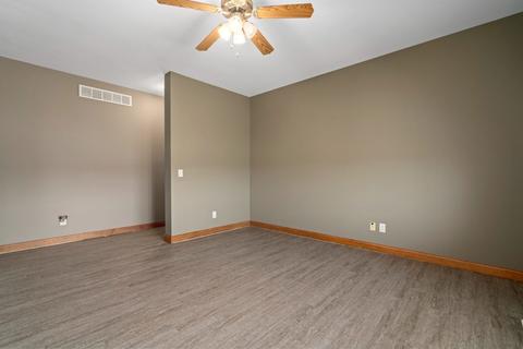 27104 E 3100 North Rd, Dwight, IL 60420 photo 12