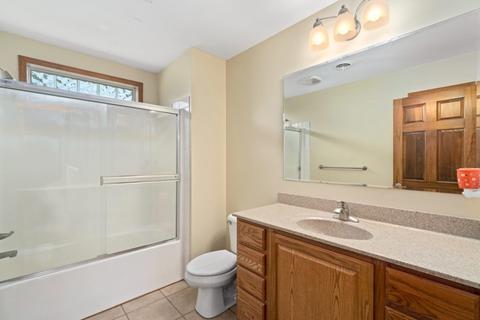 27104 E 3100 North Rd, Dwight, IL 60420 photo 23