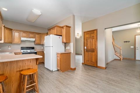 27104 E 3100 North Rd, Dwight, IL 60420 photo 6