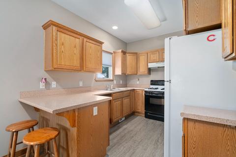 27104 E 3100 North Rd, Dwight, IL 60420 photo 5