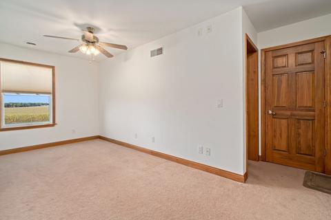27104 E 3100 North Rd, Dwight, IL 60420 photo 13