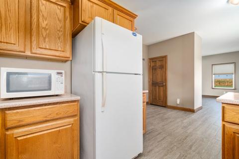 27104 E 3100 North Rd, Dwight, IL 60420 photo 3