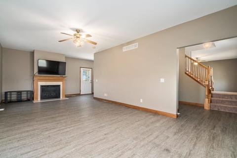 27104 E 3100 North Rd, Dwight, IL 60420 photo 8