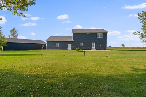 27104 E 3100 North Rd, Dwight, IL 60420 photo 31