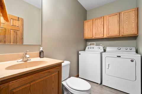 27104 E 3100 North Rd, Dwight, IL 60420 photo 25