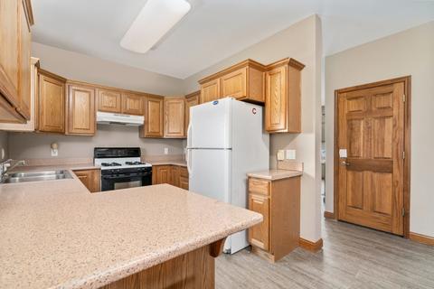 27104 E 3100 North Rd, Dwight, IL 60420 photo 4