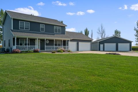 27104 E 3100 North Rd, Dwight, IL 60420 photo 1