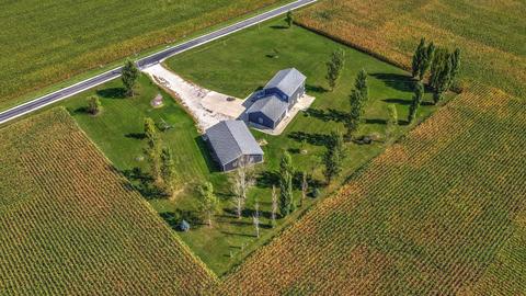 27104 E 3100 North Rd, Dwight, IL 60420 photo 27