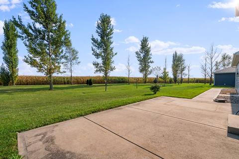 27104 E 3100 North Rd, Dwight, IL 60420 photo 28