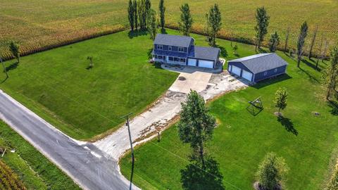 27104 E 3100 North Rd, Dwight, IL 60420 photo 26