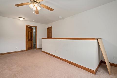 27104 E 3100 North Rd, Dwight, IL 60420 photo 14