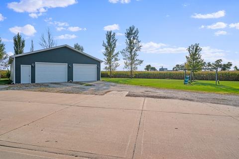 27104 E 3100 North Rd, Dwight, IL 60420 photo 30