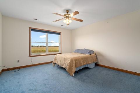 27104 E 3100 North Rd, Dwight, IL 60420 photo 19