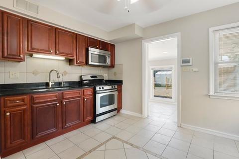 2228 S 24th Ave, Broadview, IL 60155 photo 6