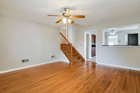 2228 S 24th Ave, Broadview, IL 60155 photo 3