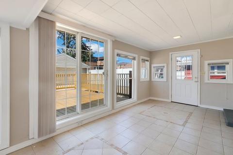 2228 S 24th Ave, Broadview, IL 60155 photo 9