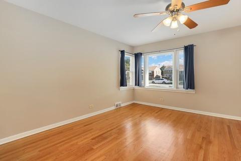 2228 S 24th Ave, Broadview, IL 60155 photo 4
