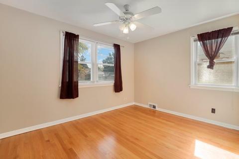 2228 S 24th Ave, Broadview, IL 60155 photo 11