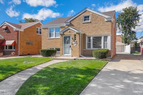 2228 S 24th Ave, Broadview, IL 60155 photo 23