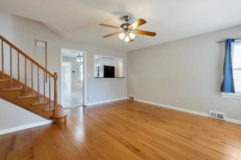 2228 S 24th Ave, Broadview, IL 60155 photo 2