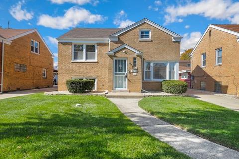 2228 S 24th Ave, Broadview, IL 60155 photo 1