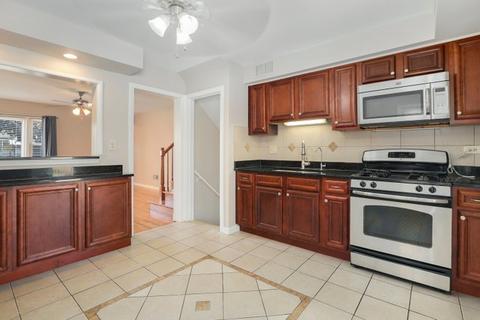 2228 S 24th Ave, Broadview, IL 60155 photo 5