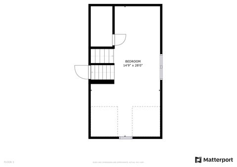 2228 S 24th Ave, Broadview, IL 60155 photo 26