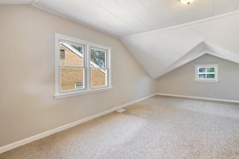 2228 S 24th Ave, Broadview, IL 60155 photo 13