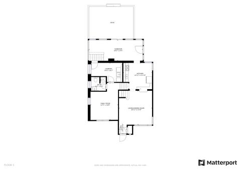 2228 S 24th Ave, Broadview, IL 60155 photo 24