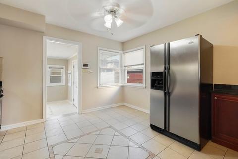 2228 S 24th Ave, Broadview, IL 60155 photo 7