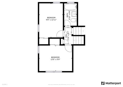 2228 S 24th Ave, Broadview, IL 60155 photo 25
