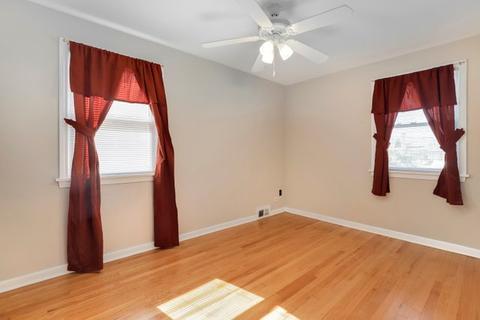 2228 S 24th Ave, Broadview, IL 60155 photo 10