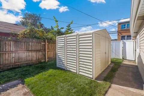 2228 S 24th Ave, Broadview, IL 60155 photo 22