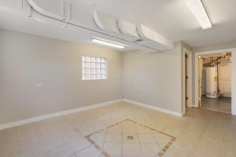 2228 S 24th Ave, Broadview, IL 60155 photo 16