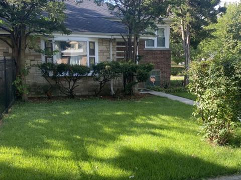 2247 E 96th St, Chicago, IL 60617 photo 1