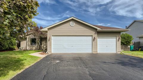 1802 Mystic Dr, Plainfield, IL 60586 photo 2