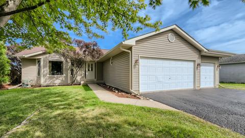 1802 Mystic Dr, Plainfield, IL 60586 photo 1