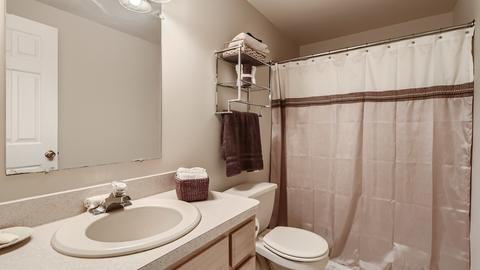 1802 Mystic Dr, Plainfield, IL 60586 photo 24