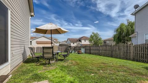 1802 Mystic Dr, Plainfield, IL 60586 photo 25