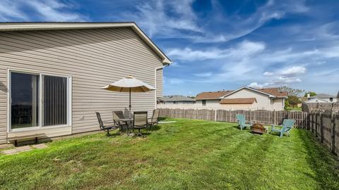 1802 Mystic Dr, Plainfield, IL 60586 photo 26
