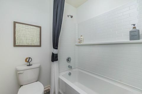 10463 Morse Pl, Saint John, IN 46373 photo 31