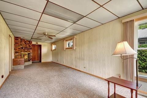 17006 Lorenz Ave, Lansing, IL 60438 photo 4