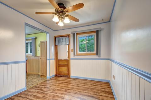 17006 Lorenz Ave, Lansing, IL 60438 photo 6