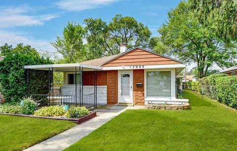 17006 Lorenz Ave, Lansing, IL 60438 photo 16