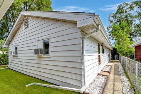 17006 Lorenz Ave, Lansing, IL 60438 photo 19