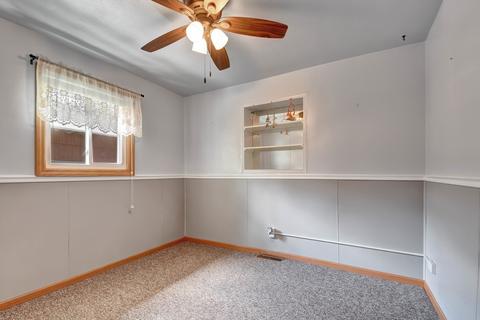 17006 Lorenz Ave, Lansing, IL 60438 photo 12