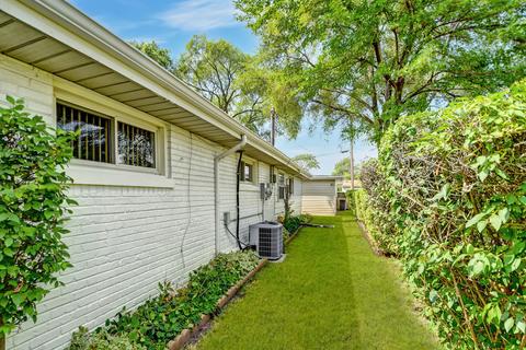 17006 Lorenz Ave, Lansing, IL 60438 photo 18