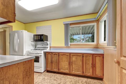17006 Lorenz Ave, Lansing, IL 60438 photo 9