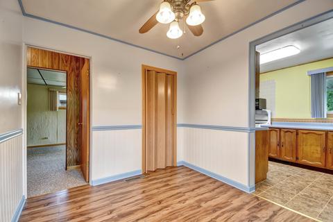 17006 Lorenz Ave, Lansing, IL 60438 photo 5